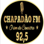 Rádio Chapadão FM
